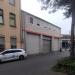 McSadi KFZ Mietwerkstatt (de) in Cologne city
