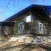 Снесённый индивидуальный жилой дом (Дальзаводская ул., 13) в городе Владивосток