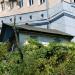 Ключевая ул., 9 в городе Владивосток