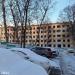 Снесённый жилой дом (Шереметьевская ул., 17 корпус 1) в городе Москва