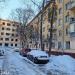 Шереметьевская ул., 15 корпус 2 в городе Москва