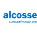 Alcossebre