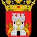 Torreblanca