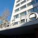 VIP Executive Picoas Hotel (pl) na Lisboa city