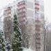Байкальская ул., 39 в городе Москва