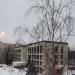 Детская городская поликлиника № 105 в городе Москва