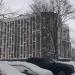 Зеленоград, корпус 936 в городе Москва