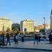 Praça Marquês de Pombal (ru), 15 na Lisboa city