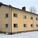 Haapahuhdantie, 24 in Riihimäki city