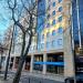 Hotel Marques De Pombal 4* (ru) na Lisboa city