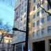 Hotel Marques De Pombal 4* (ru) na Lisboa city