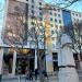 Hotel Marques De Pombal 4* (ru) na Lisboa city