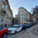 Avenida da Liberdade, 157 na Lisboa city