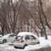 Шелепихинская наб., 18 в городе Москва