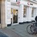 HSBC Bank in Uxbridge city