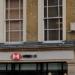 HSBC Bank in Uxbridge city