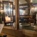 Three Tuns in Uxbridge city