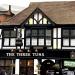 Three Tuns in Uxbridge city