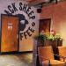 Black Sheep Coffee in Uxbridge city