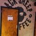 Black Sheep Coffee in Uxbridge city