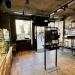 Black Sheep Coffee in Uxbridge city