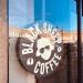 Black Sheep Coffee in Uxbridge city