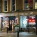 Black Sheep Coffee in Uxbridge city