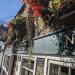Queens Head in Uxbridge city