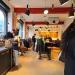 Chipotle Mexican Grill in Uxbridge city