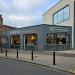 Chipotle Mexican Grill in Uxbridge city