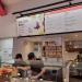 Chipotle Mexican Grill in Uxbridge city