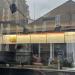 Chipotle Mexican Grill in Uxbridge city