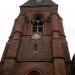 St Andrew's Church, Uxbridge in Uxbridge city