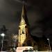 St Andrew's Church, Uxbridge in Uxbridge city
