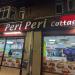 Peri-Peri Cottage in Uxbridge city