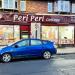 Peri-Peri Cottage in Uxbridge city