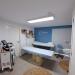 Bonad Beauty Salon (nl) in Antwerp city