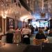 l'Abbuffino (nl) in Antwerp city