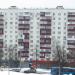 Уральская ул., 17 в городе Москва