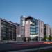 Tulli Business Park (fi) в городе Тампере