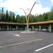 Vuoreksen jäteasema (fi) в городе Тампере