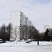 ул. 26 Бакинских Комиссаров, 2 корпус 1 в городе Москва