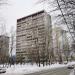ул. Горбунова, 17 корпус 1 в городе Москва
