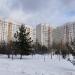 ул. Адмирала Лазарева, 25 в городе Москва