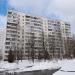 ул. Адмирала Лазарева, 34 в городе Москва