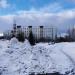 ул. Адмирала Лазарева, 38 в городе Москва