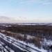 Природный комплекс № 180-ЮАО «Видновский (Зябликовский) лесопарк (квартал 2)» в городе Москва