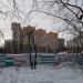 Славянский бул., 9 корпус 5 в городе Москва