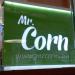 Mr.Corn