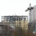 ул. Чкалова, 7 корпус 1 в городе Старая Купавна